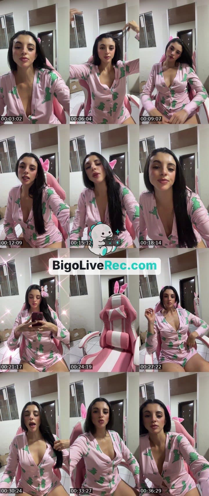 #charmer Vem aqui 🔥🇧🇷🙋🏻‍♀️ ♥️