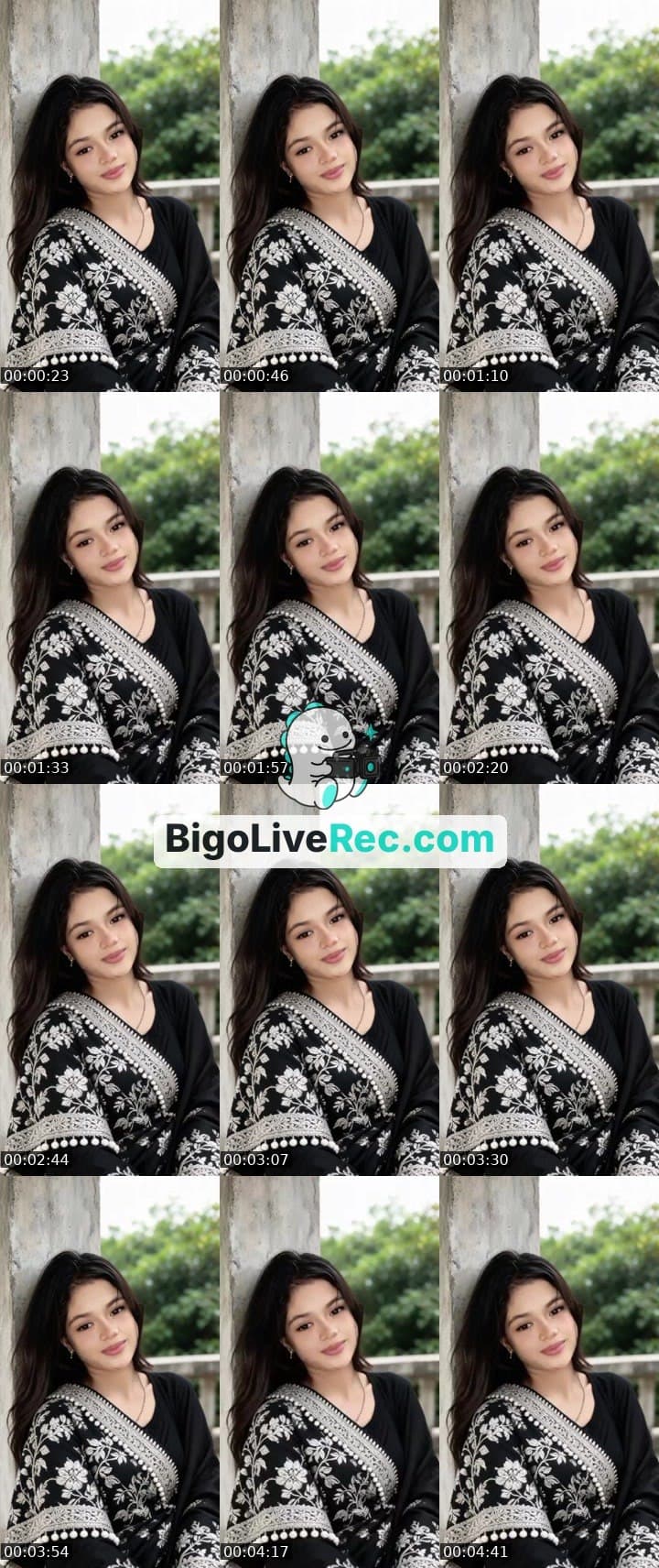 প্রেম করবো😘