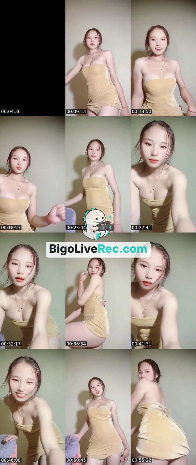 Bigo live: 𝔰𝔥❀𝓋ʲนอ้งเม🍑 by @1065253896