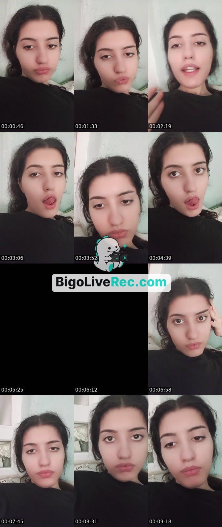 Güzellik yapmaya ne dersin💋
