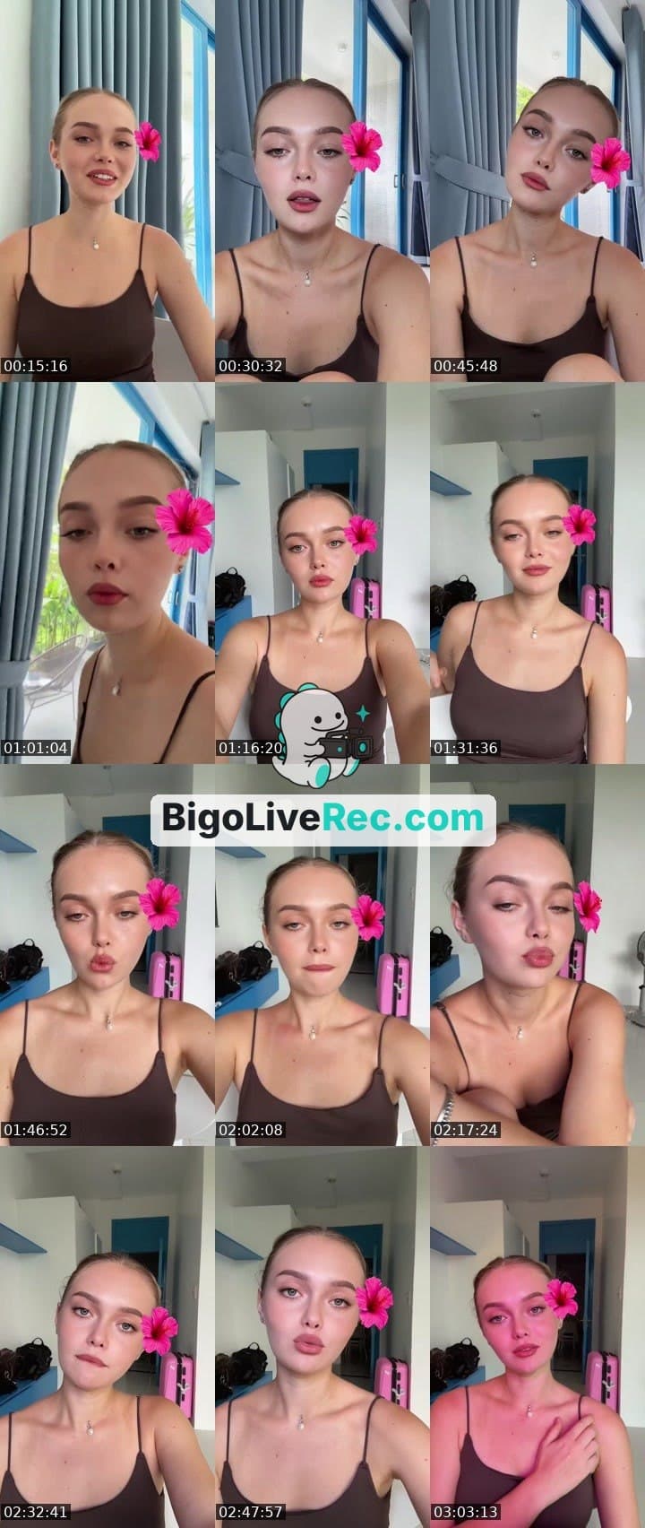 Это яяя🍓