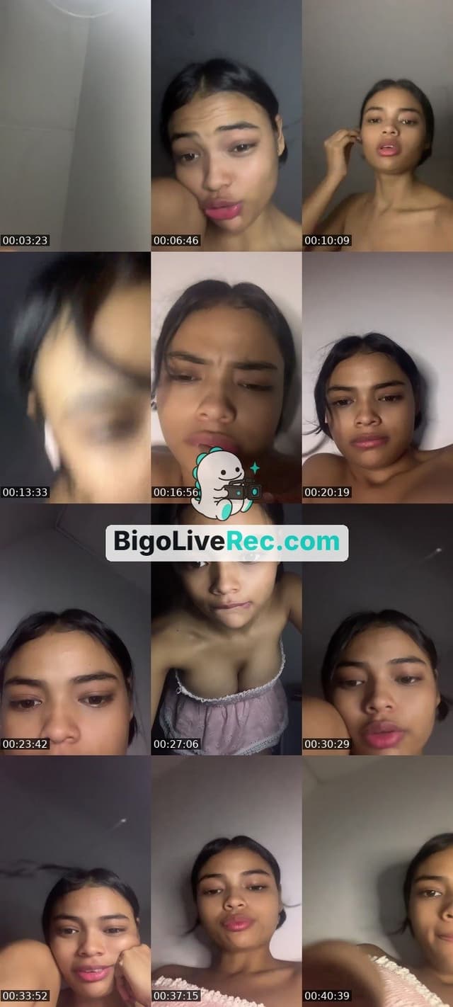 Bigo live: #Beauty Estoy de vuelta 🫨 by @1088609019