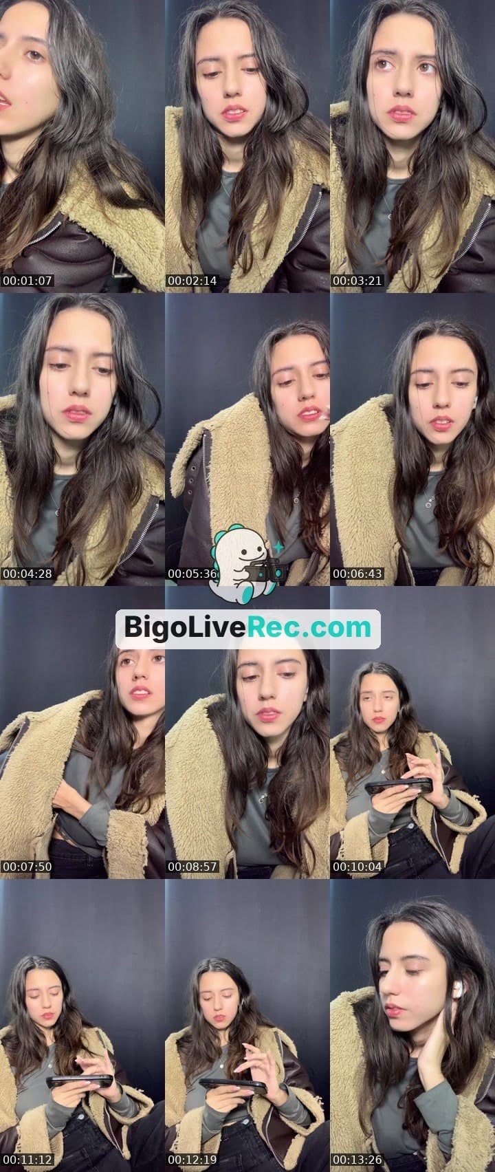 #Beauty *