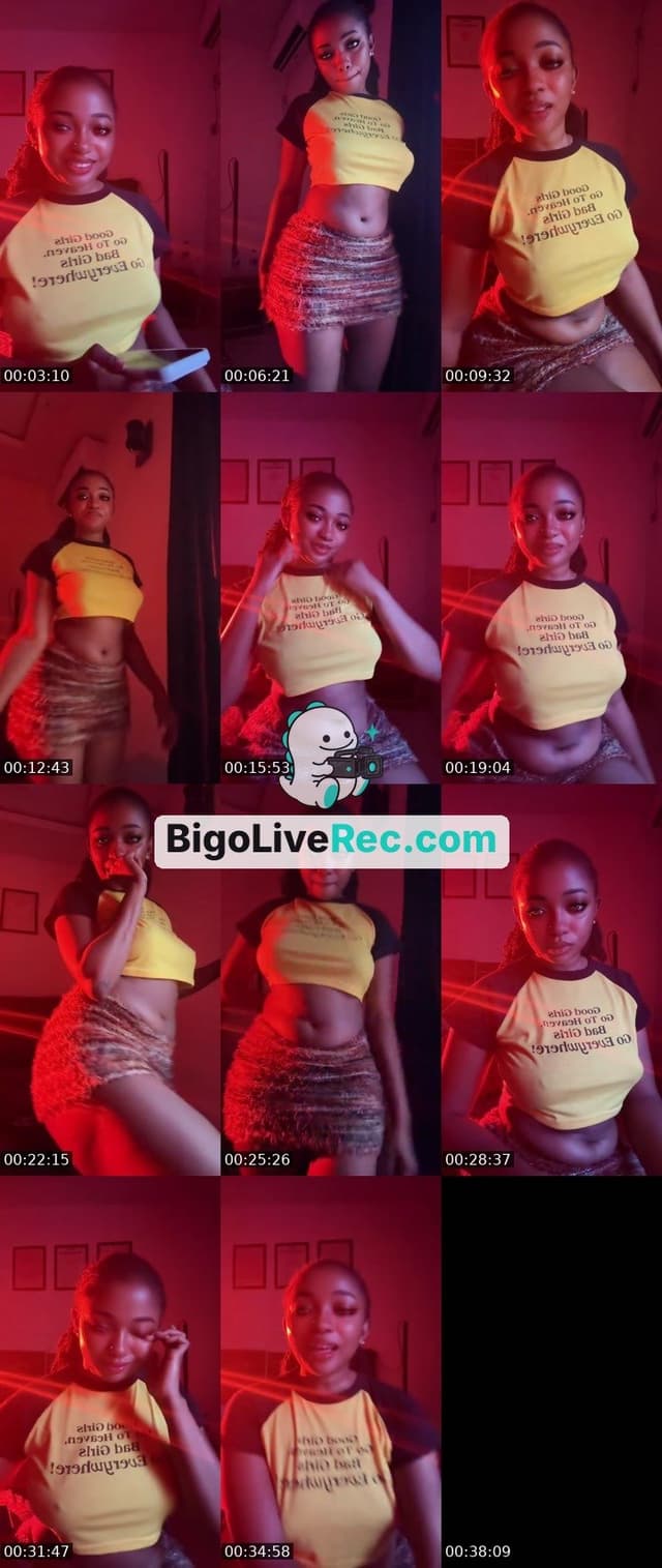 Bigo live: #Hipster Need you 🥹 by @1090734755