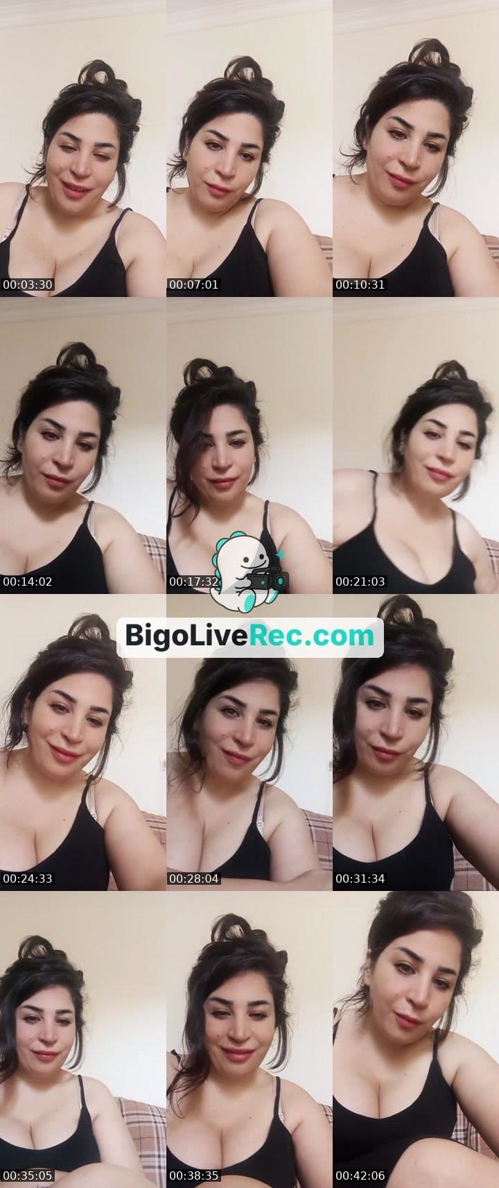 انا جديده بقالي 1300