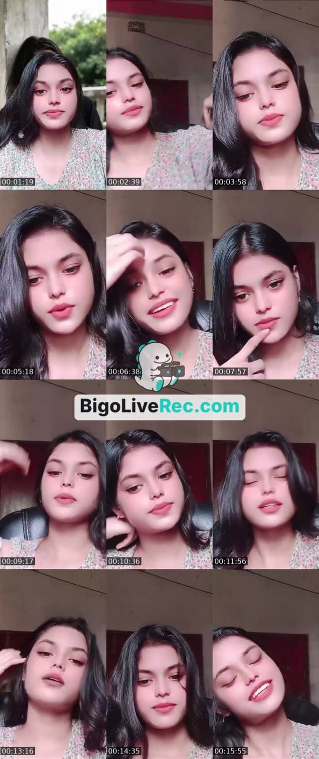 Bigo live: প্রেম করবো😘 by @794829166