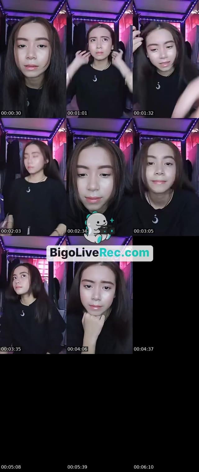 Bigo live: kiw kiww by @1133266919