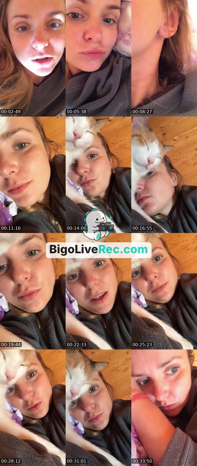 Bigo live: #Dance 11k🎯💎💎💎💎💎 by @magdalena.
