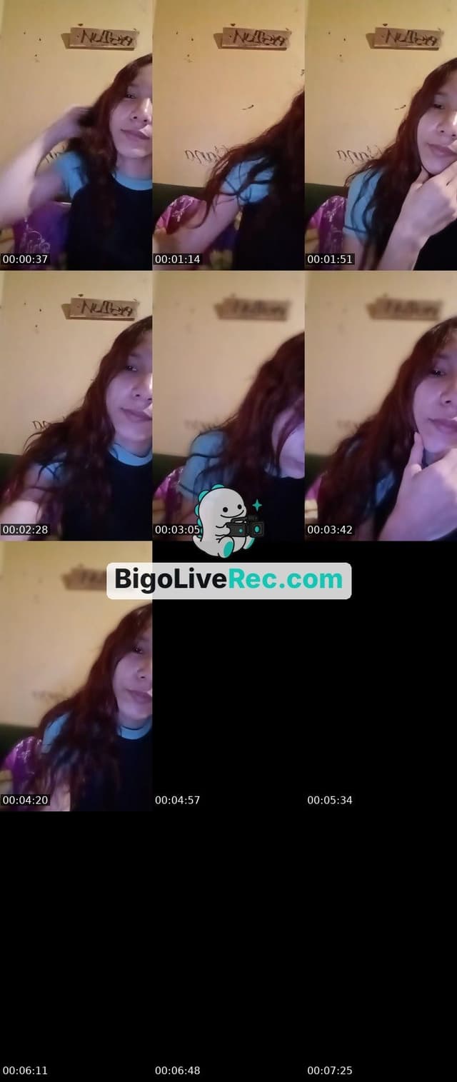 Bigo live: 😒 by @792661663
