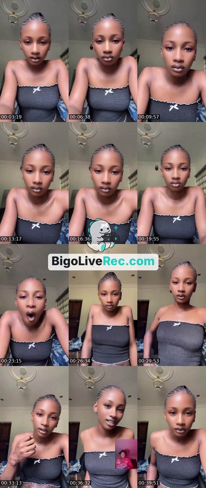 #Beauty Abeg naa😭🙏