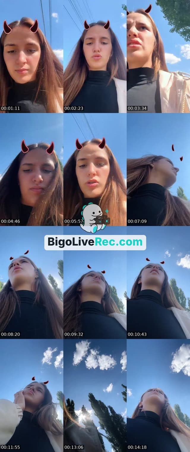 Bigo live: Помогите добить план🙏🏻 by @1134939800