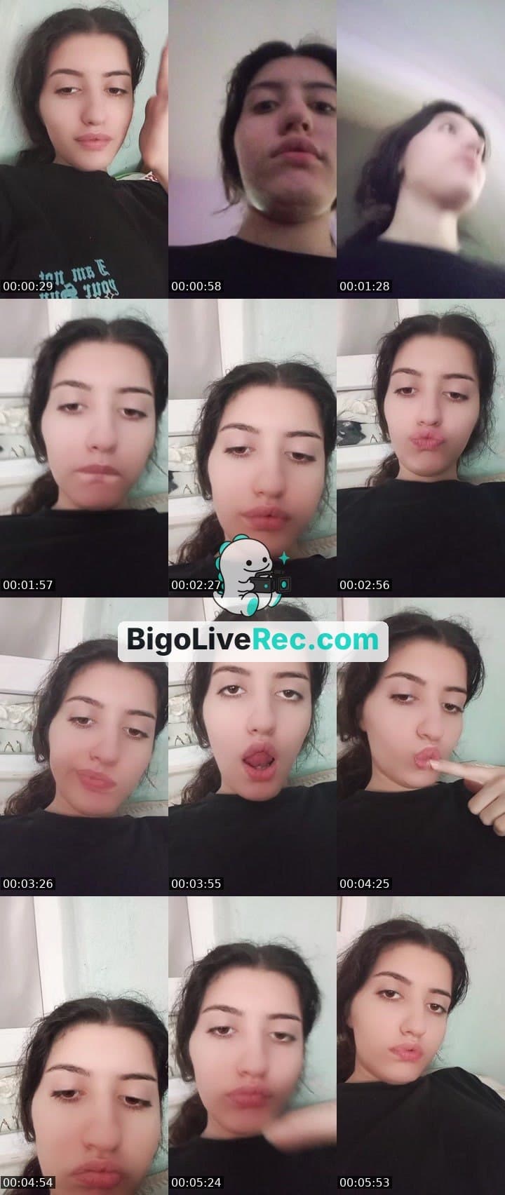 Güzellik yapmaya ne dersin💋