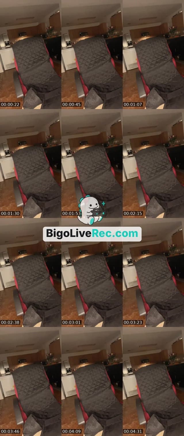 Bigo live: On dat cut😝🫪con/ft? by @uranaluv