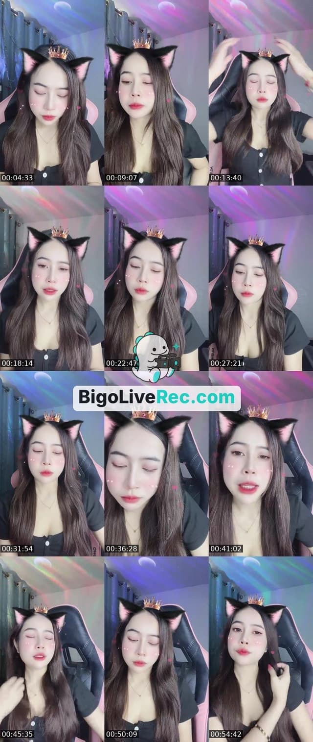 Bigo live: 𝐒⁸💮𝓣ⓘ𝓚-18k🥹 by @tktk687