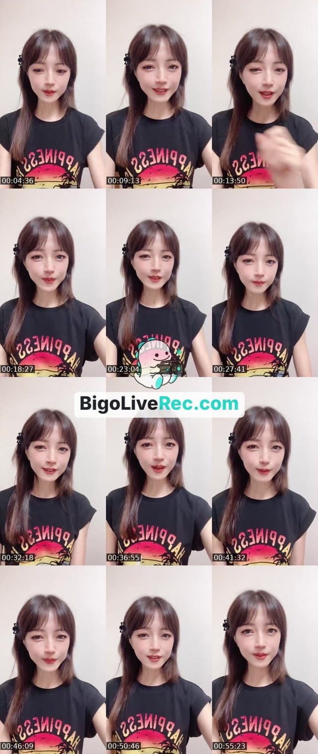 Bigo live: デイチケくーださい❣️ by @822321405