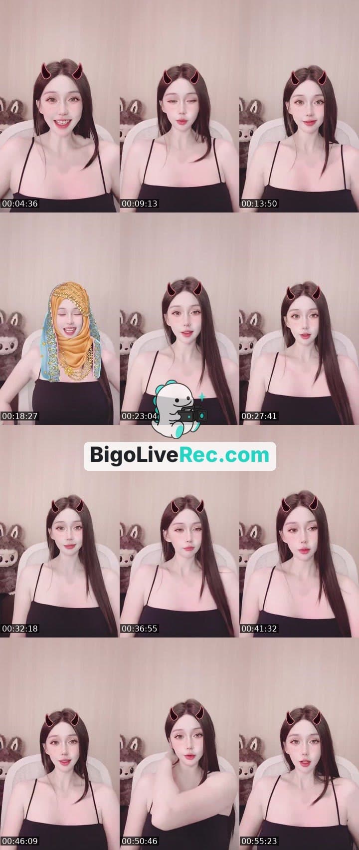 15k🙇🏻‍♀️🙇🏻‍♀️🙇🏻‍♀️
