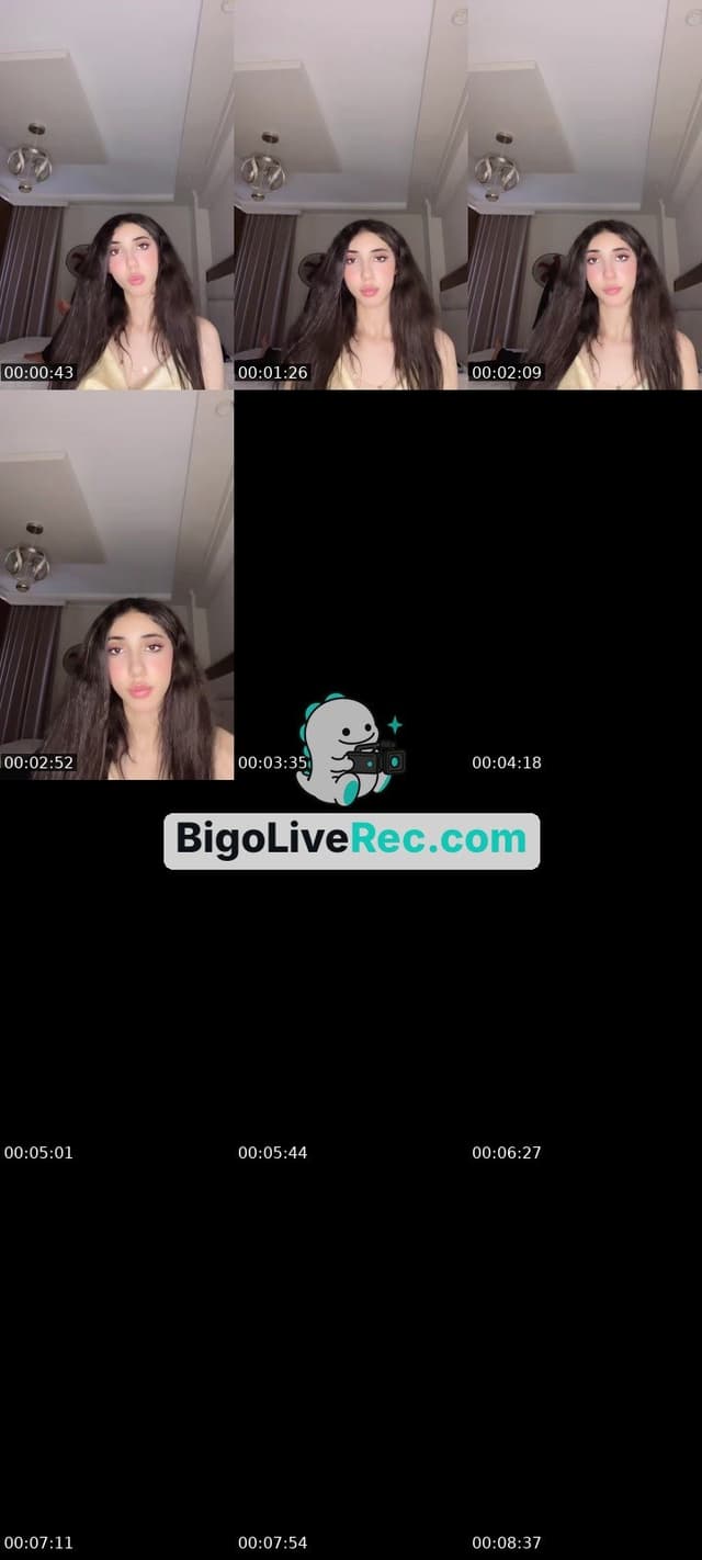 Bigo live: قفلولي تارجت 3000🤗♥️ by @1135351966