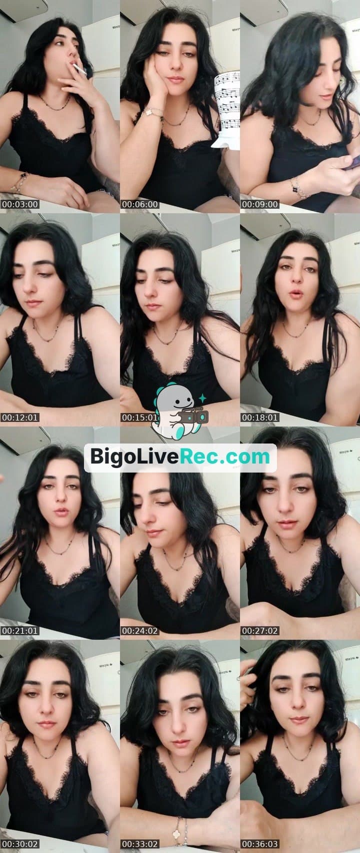 🌸Öykü 🌸