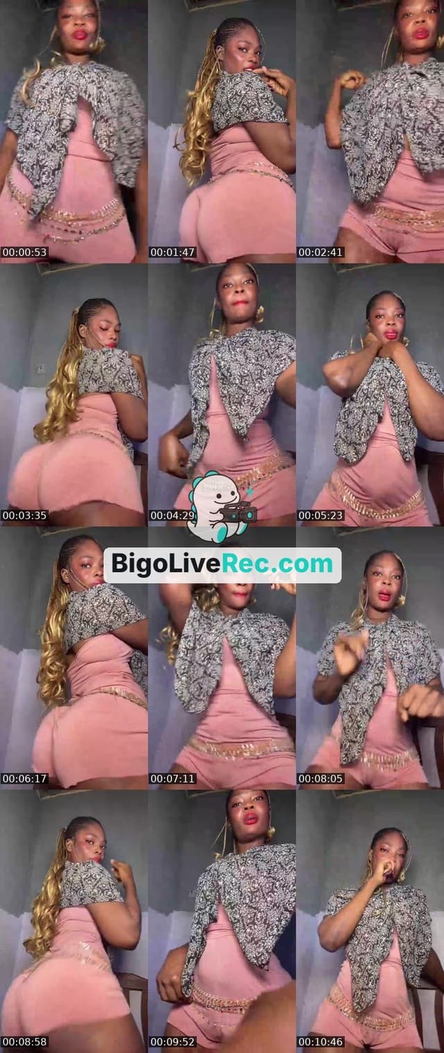 Bigo live: Let's have fun ❤️ by @1132739868
