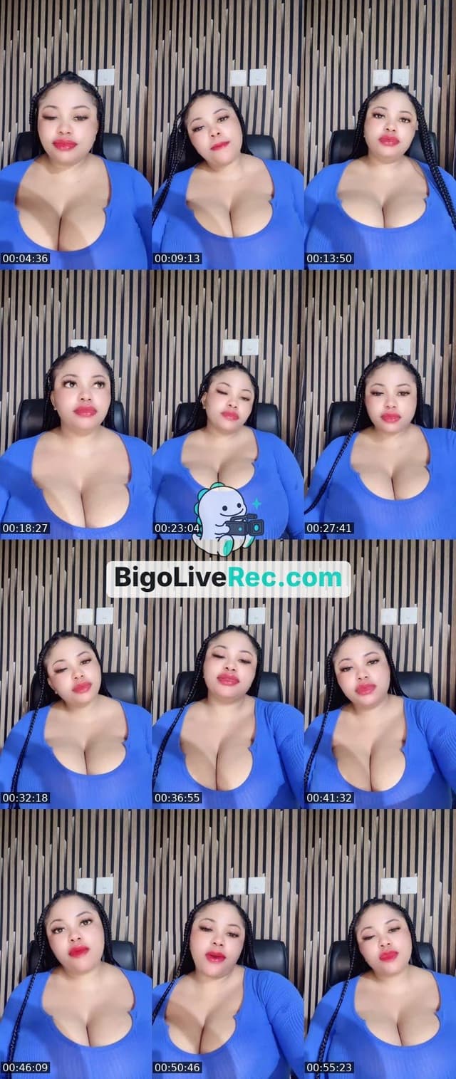 Bigo live: 15k to 🎯🙏😭💔 by @1108292959