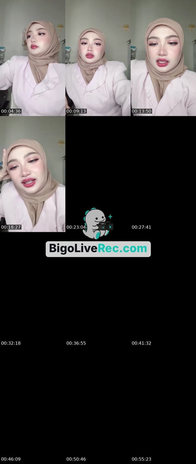 Bigo live: em by @amyyy.com