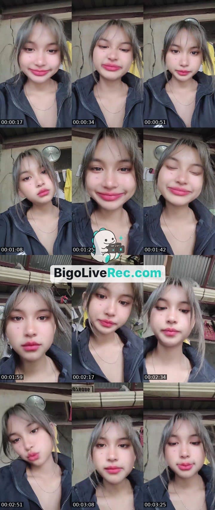 👸yoon shwe yi