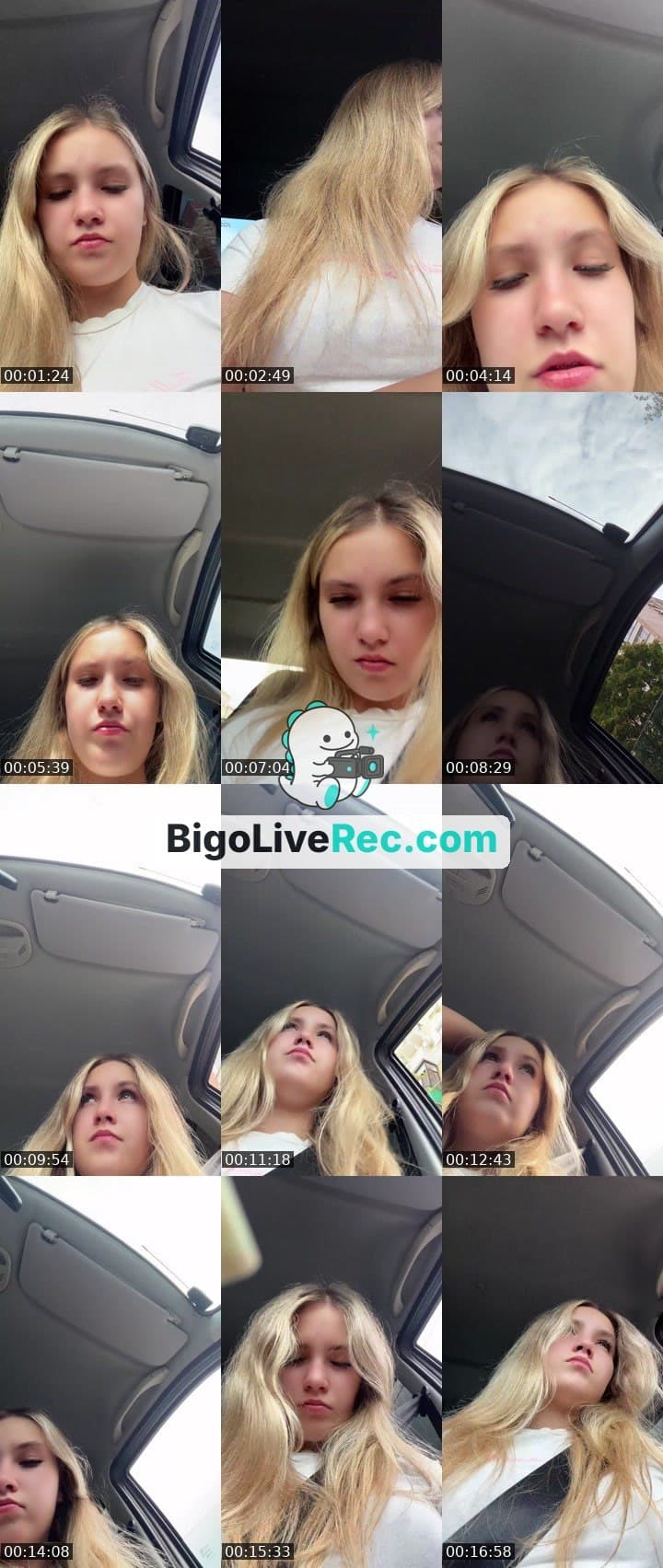 Кисуля 💗
