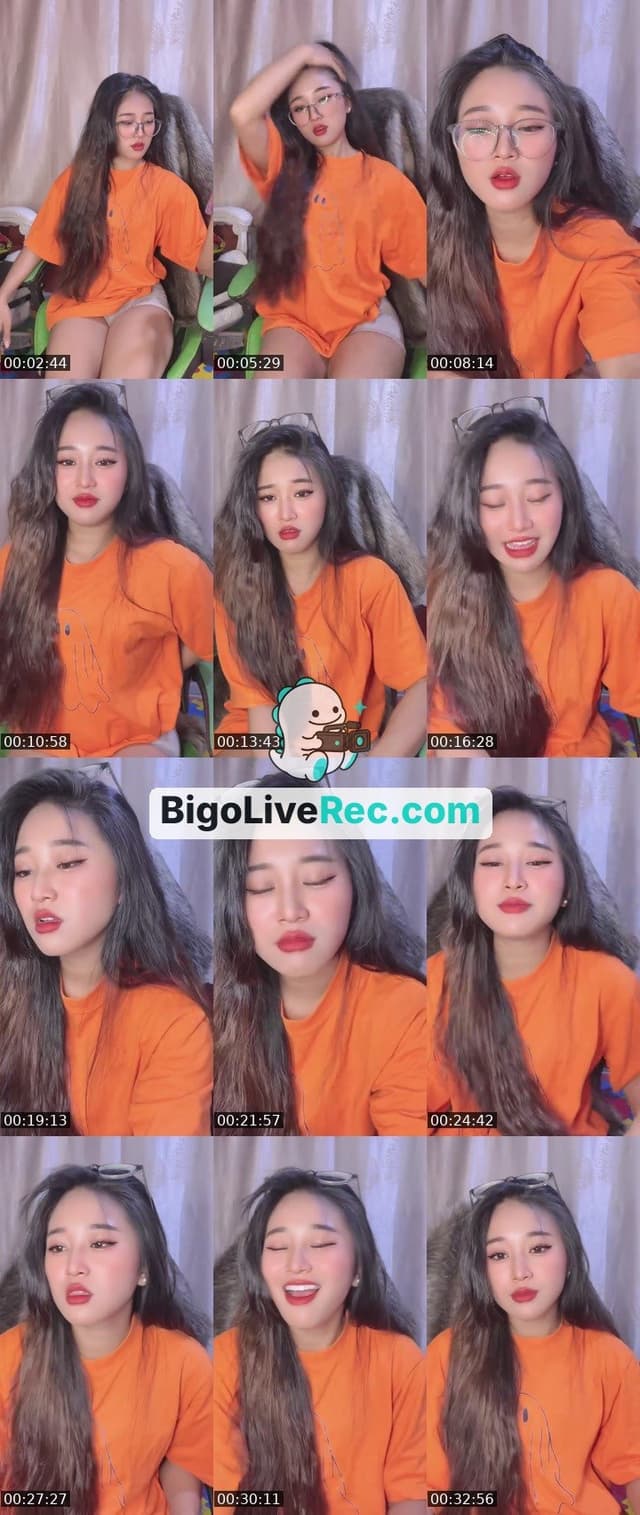 Bigo live: Don't you miss me?🥺🫢 by @shweyokelayonly1