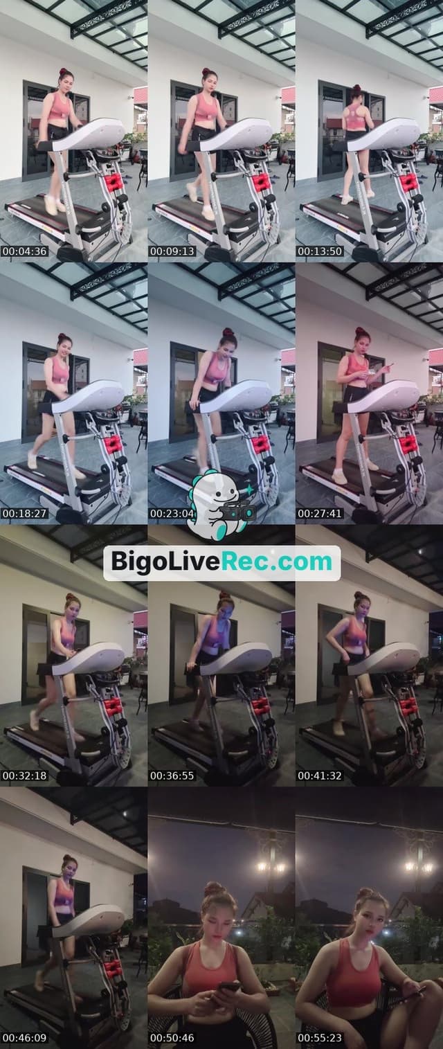 Bigo live: #Dance Buồn quá by @959502506