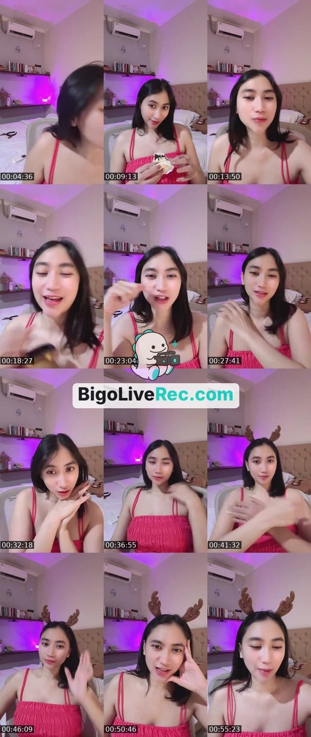 Bigo live: #Singing miracle by @953381893