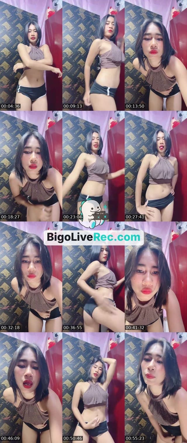 Bigo live: 7kလိုလို့ ဖြည့်ပေးကြပါလားဟင်😭 by @1122310902