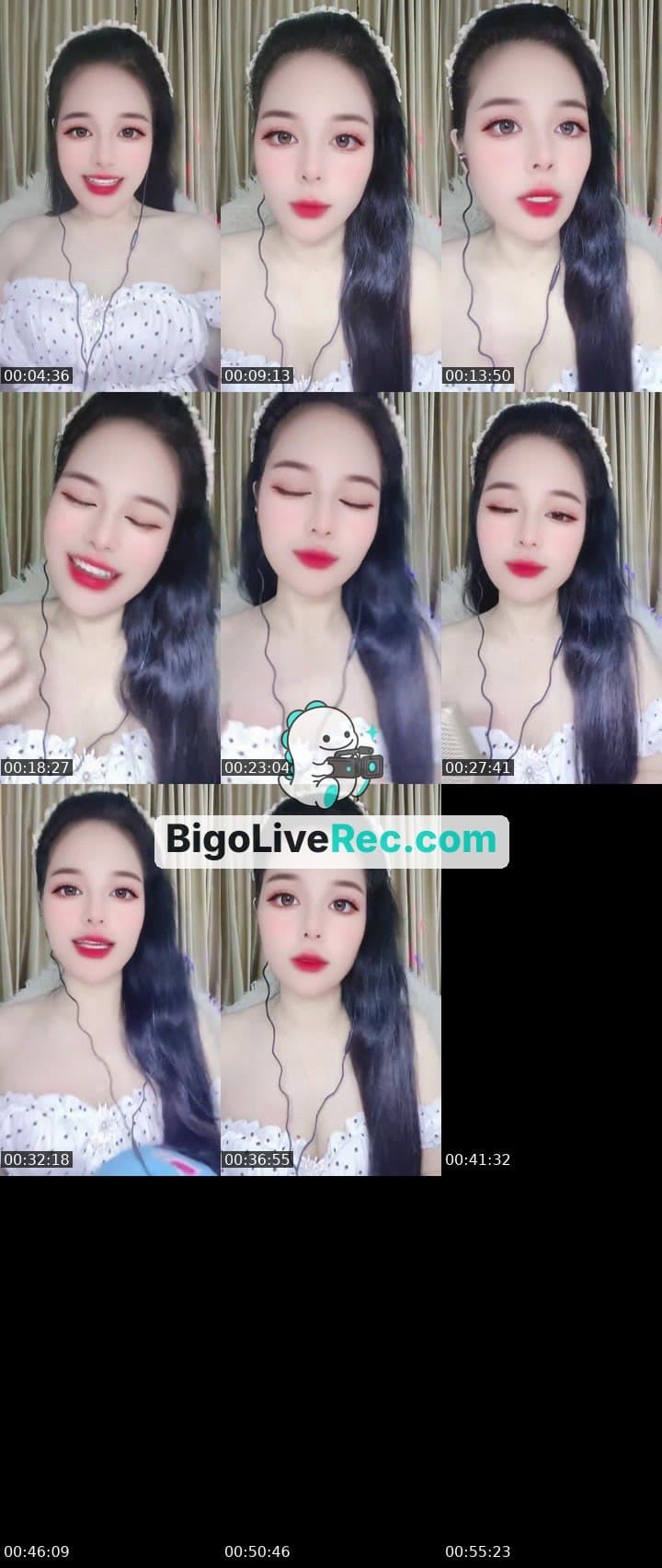 #Singing HELP ME 20K💃🏻🫦