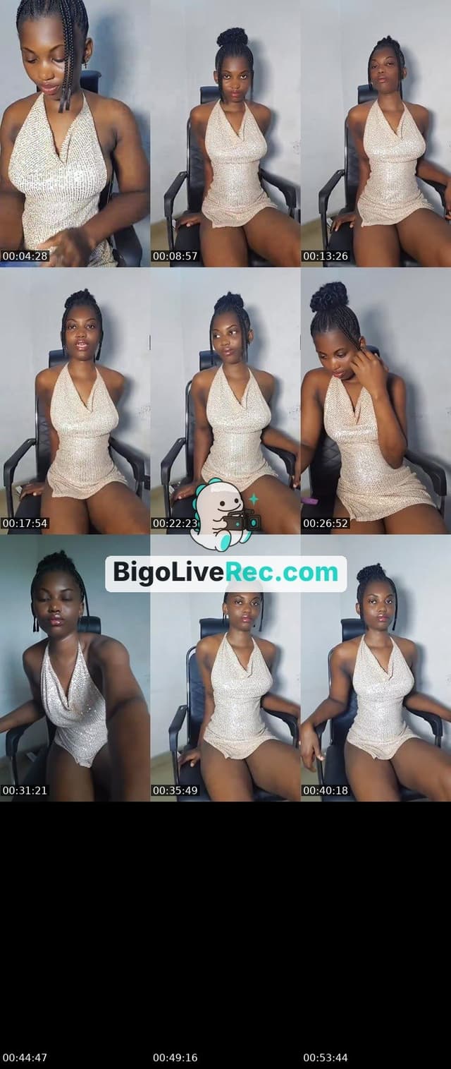 Bigo live: Help needed🙇🏻‍♂🙏 by @1130878397