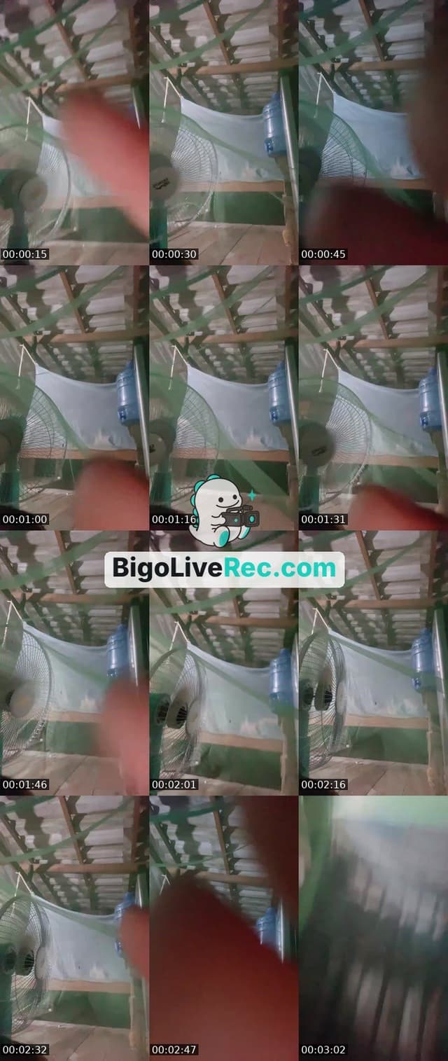 Bigo live: 4kជួយផងបងៗ by @1077527974