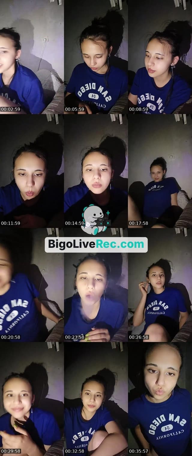 Bigo live: -11 lütfen destek 🥺🥺🥺🥺 by @cemos2211
