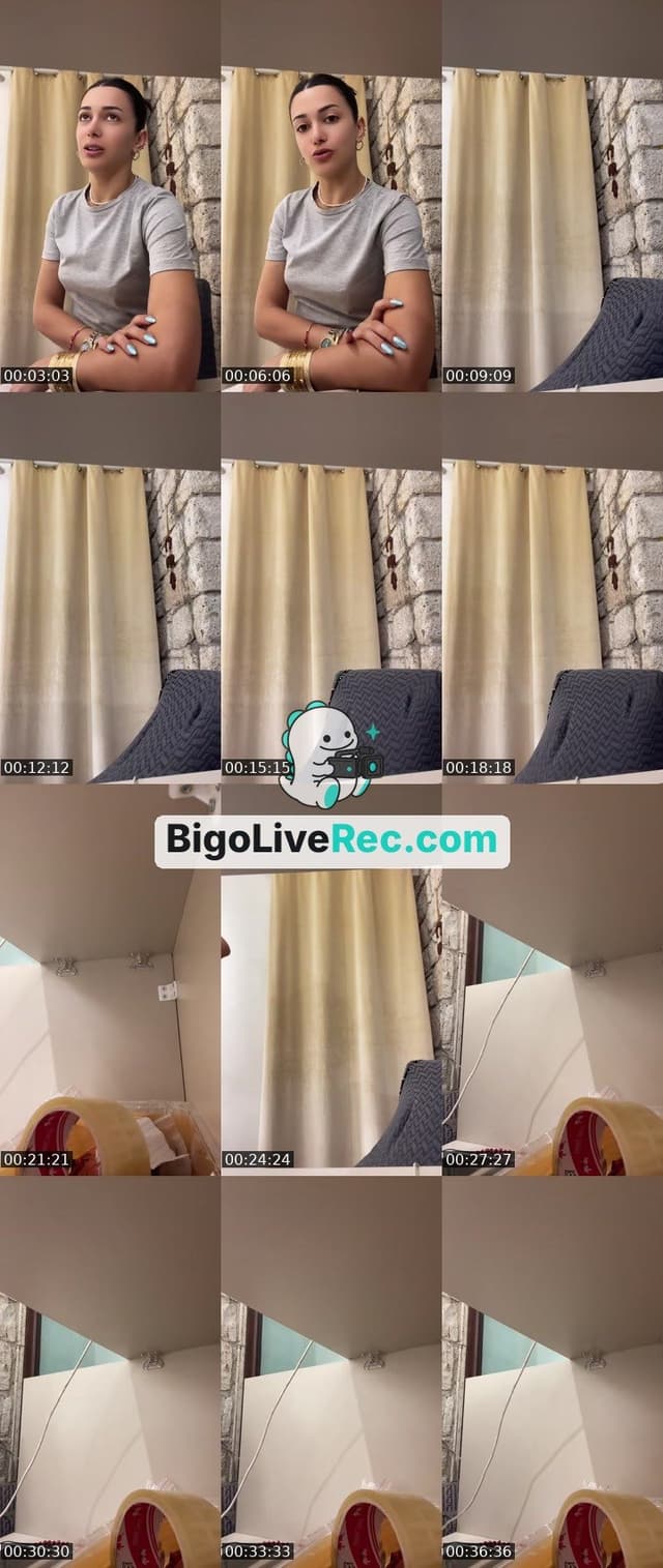 Bigo live: :) by @1124014728