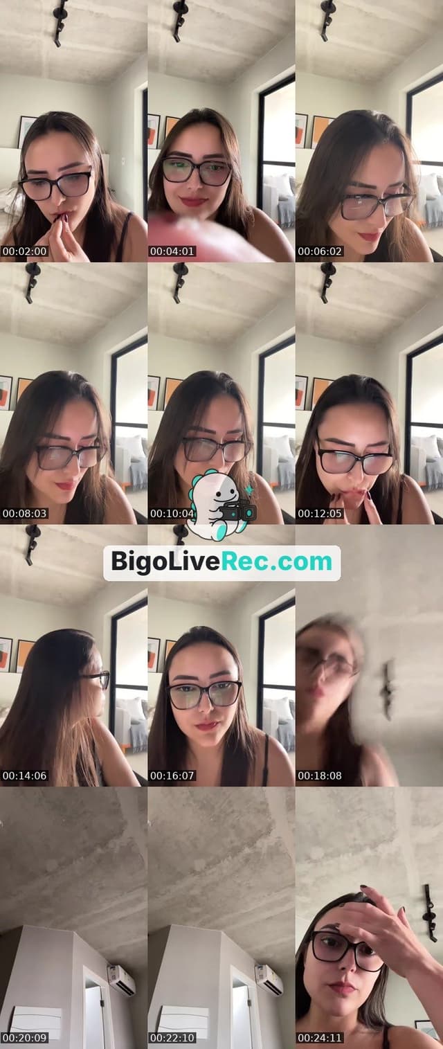 Bigo live: Leoa 🦁🪐💫 by @ol.leoa