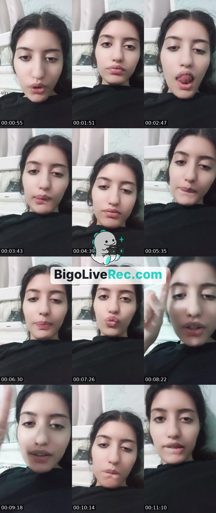 Güzellik yapmaya ne dersin💋