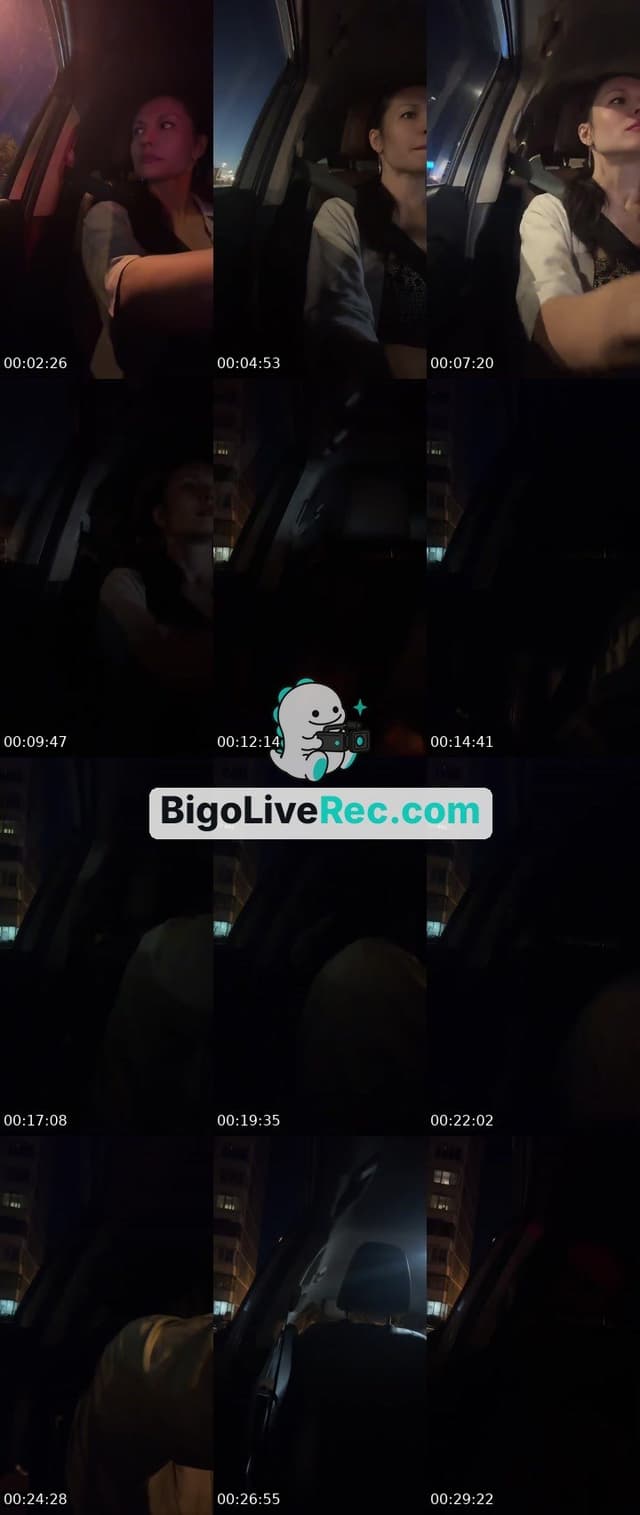 Bigo live: 🦶🦶Channel by @1035363911