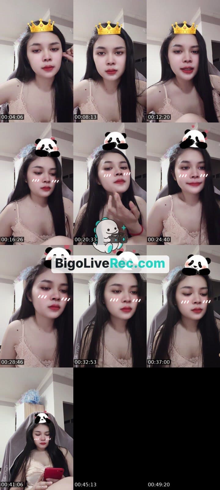 Hello besdong💜😵‍💫live 10mn😵‍💫🤣