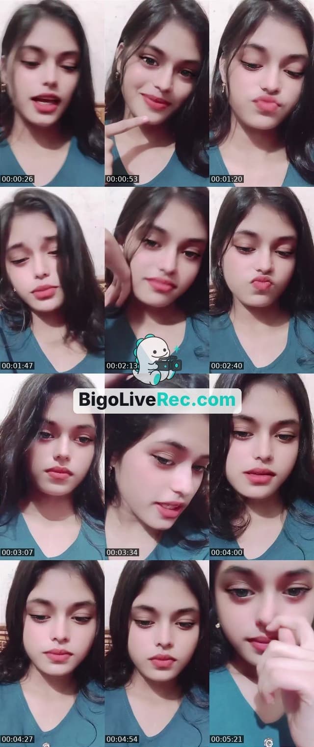 Bigo live: প্রেম করবো😘 by @794829166