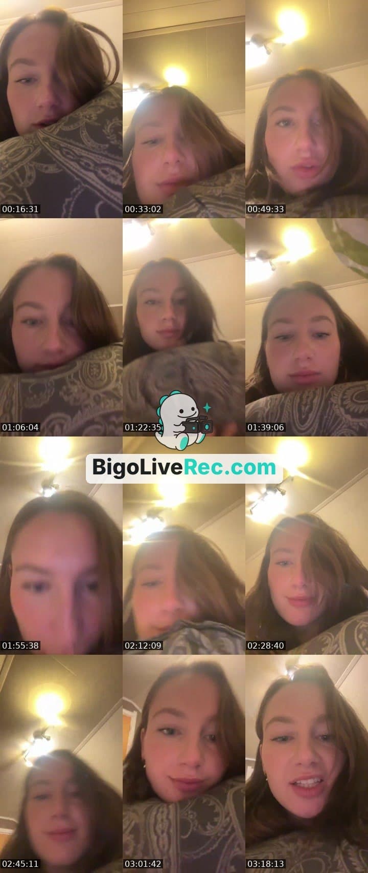 amandabjerke