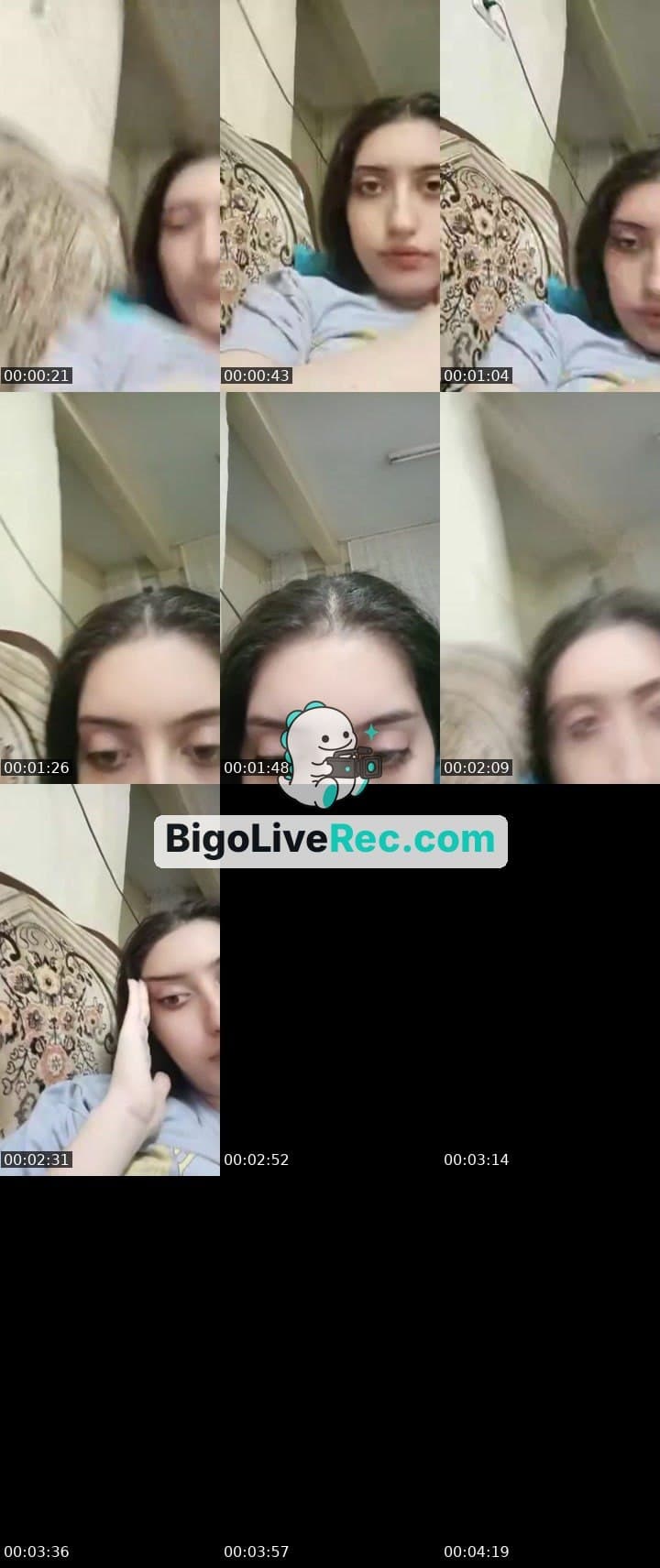 -- 24K   mutlu et ve gör 😘