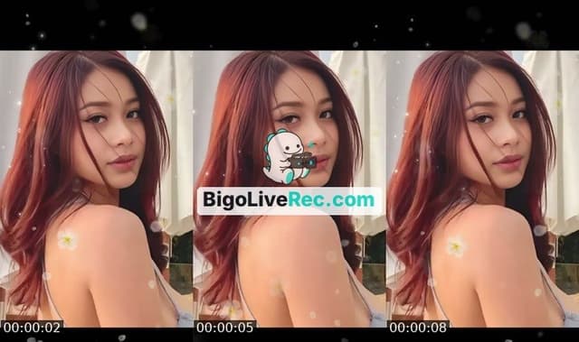 Bigo live: -🥹jandaaa by @swttpsycho