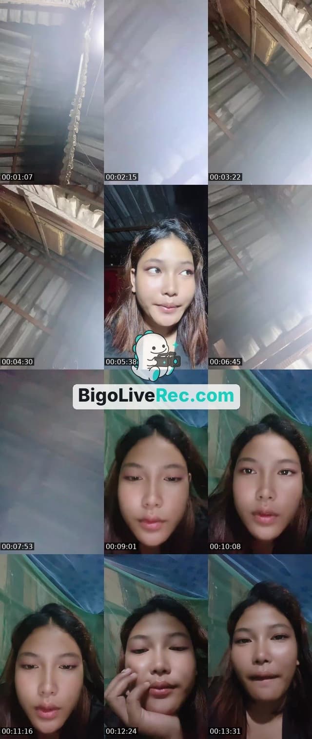 Bigo live: 4kជួយផងបងៗ by @1077527974