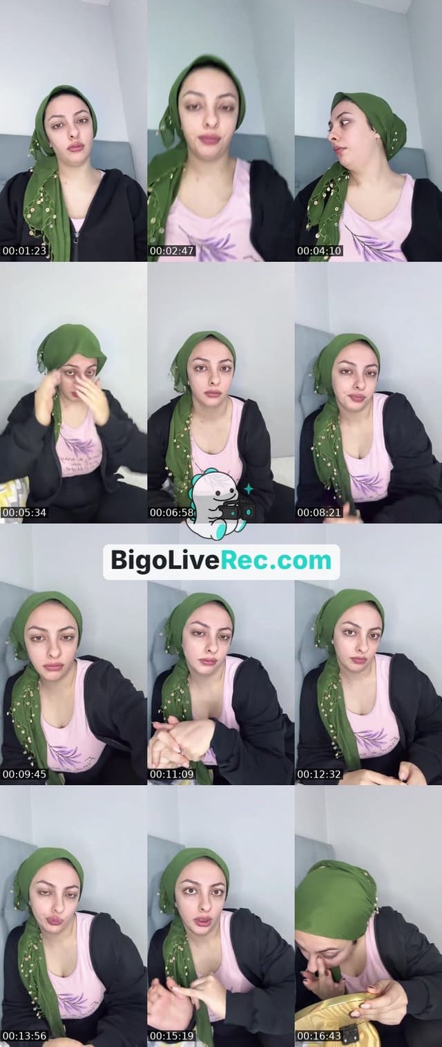 Bigo live: #Hipster -27K AŞKIM SÜRPRİZ by @1102396188