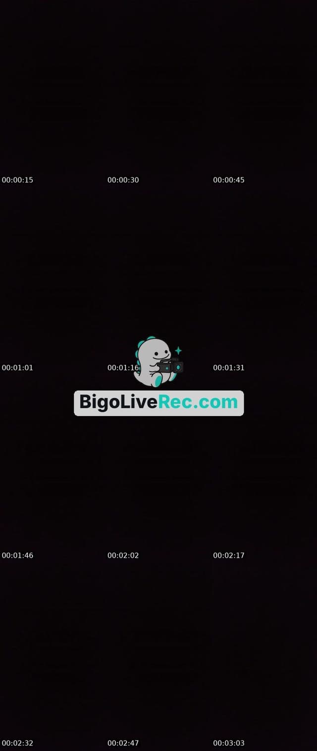 Bigo live: #MISS_BIGO sakitlik... by @sebir_313