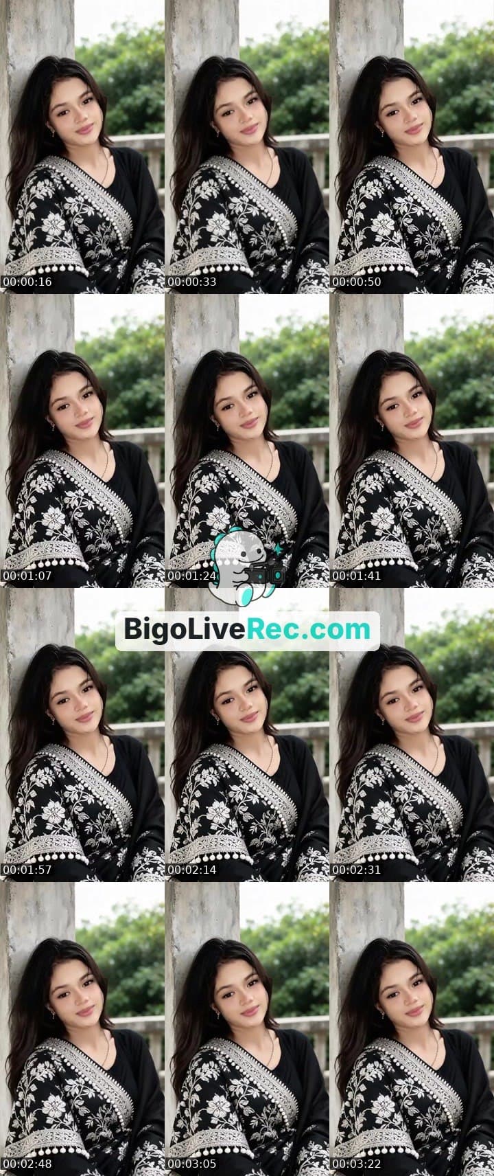 প্রেম করবো😘