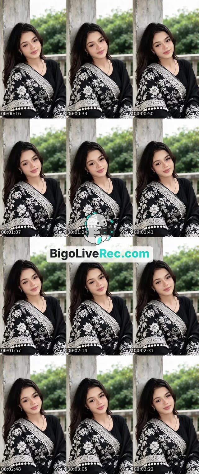 Bigo live: প্রেম করবো😘 by @794829166