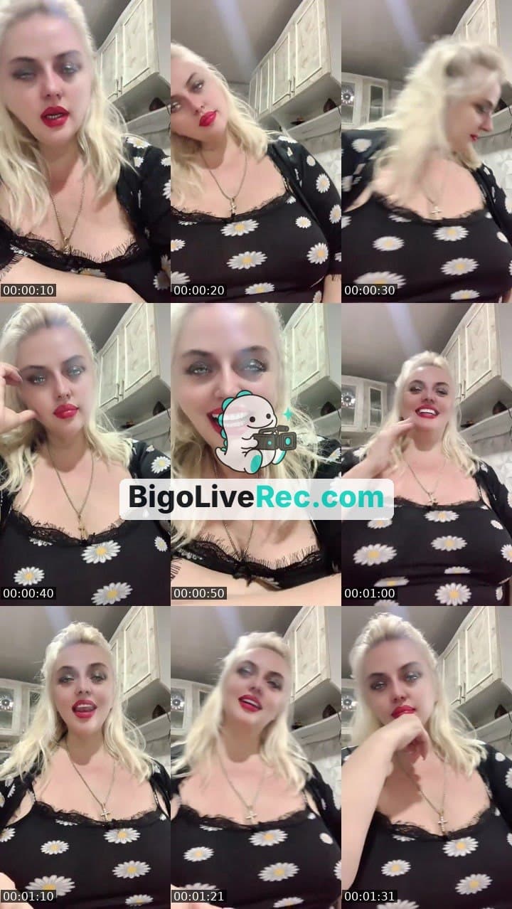 😀😀